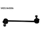 SKF Stange/Strebe, Stabilisator